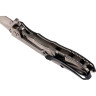 Нож ZERO TOLERANCE 0562CF K0562CF